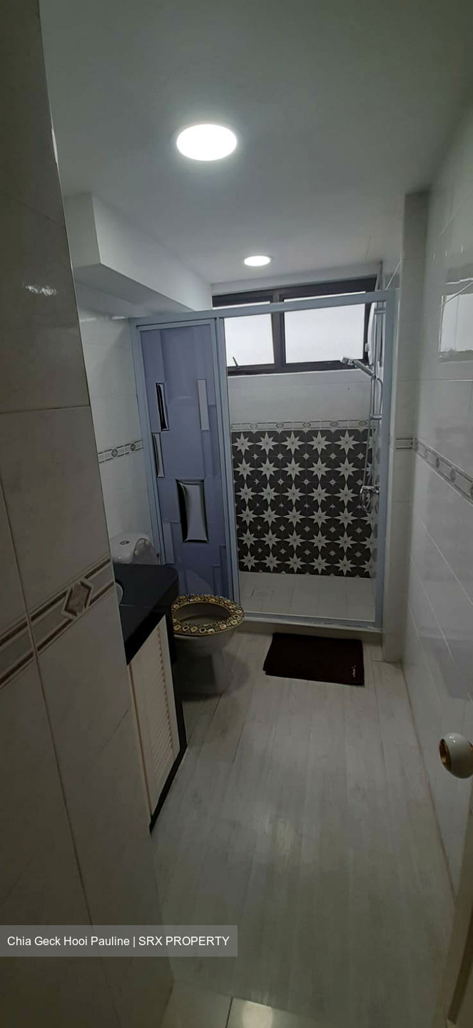 Lagoon View (D15), Apartment #514721491